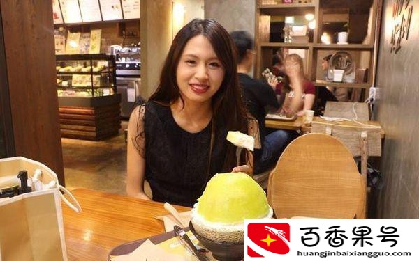 女生做销售哪行最吃香