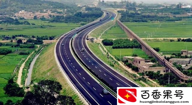51高速公路免费几天