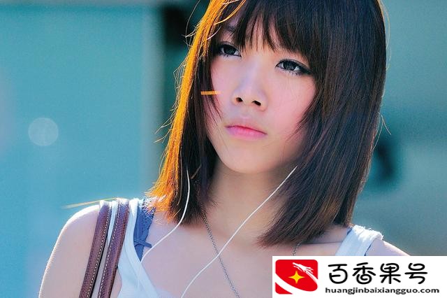 适合情侣约会的私人空间