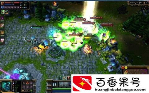 发呆哥最后怎么样了