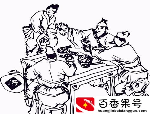 b型血招蚊子吗？招蚊子的人是什么体质？