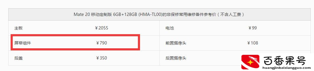 lcd屏和oled屏的优缺点