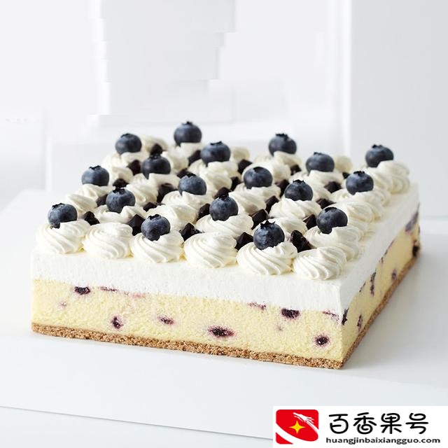 妈妈送给初中儿子的生日礼物