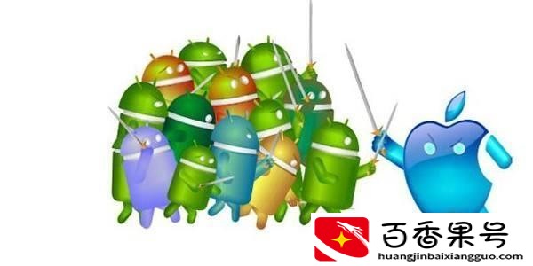 苹果3g运存够用吗