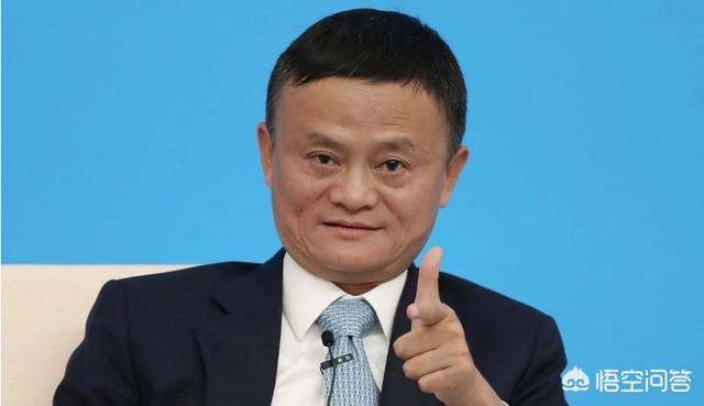 855工作制是最人性化的