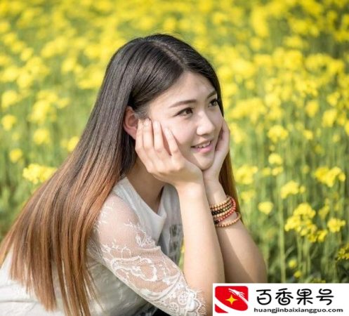 江西娶老婆价格表