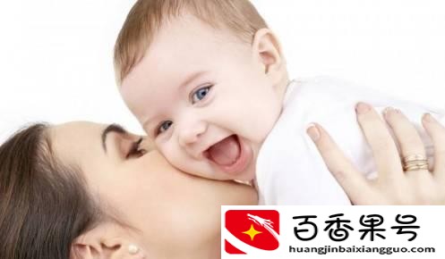 b型血招蚊子吗？招蚊子的人是什么体质？