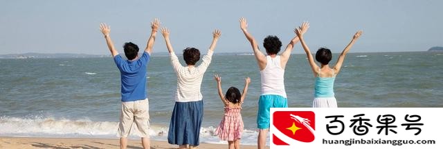 51高速公路免费几天