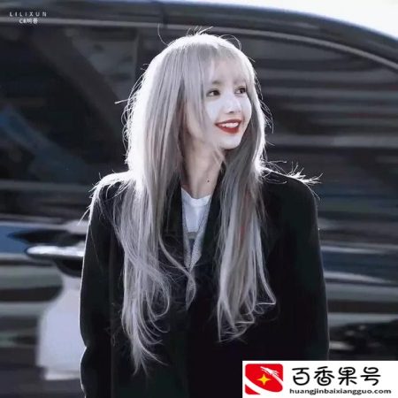 打美白针大概多少钱