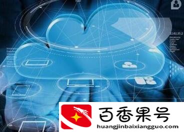 员工持股计划是利好吗
