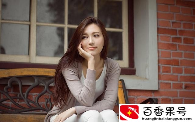 适合情侣约会的私人空间
