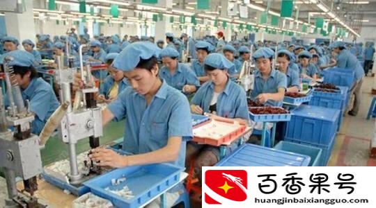 暑假工做什么赚钱6000以上