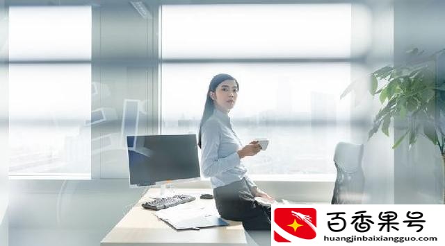 理科生女生学什么专业好就业