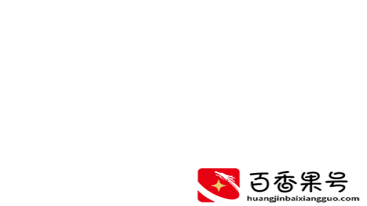 b型血招蚊子吗？招蚊子的人是什么体质？