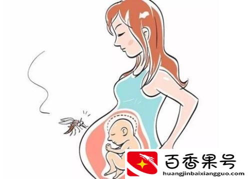 b型血招蚊子吗？招蚊子的人是什么体质？