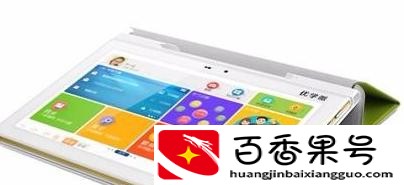 学习机排行榜十强？学习机什么牌子好？