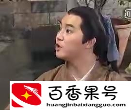 公司不辞退采取放长假