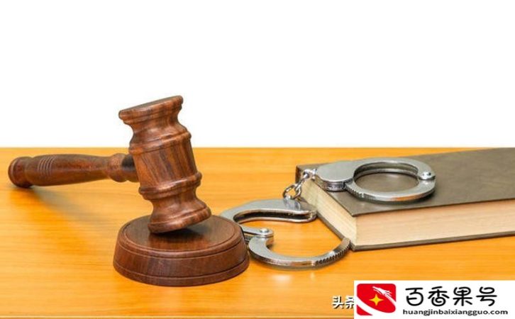 被判了缓刑影响几代人