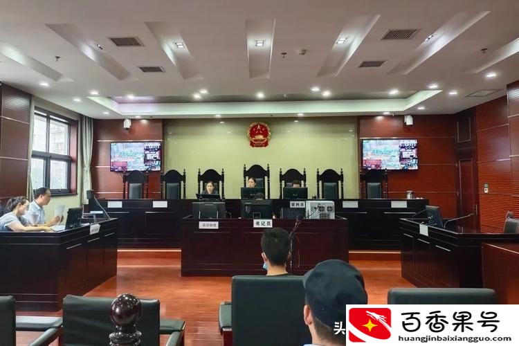 被判了缓刑影响几代人