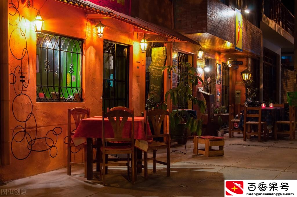 身份证过期可以住酒店吗