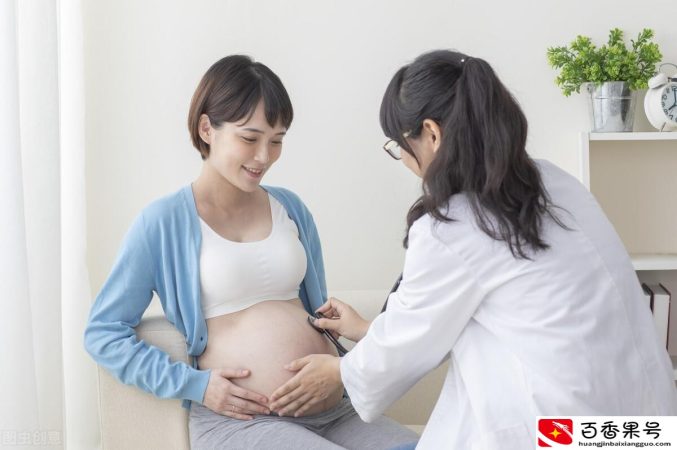 生育津贴夫妻只能报销一人吗？生育津贴能用老公的吗？