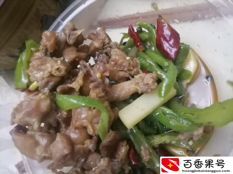 美团投诉商家真的有用吗