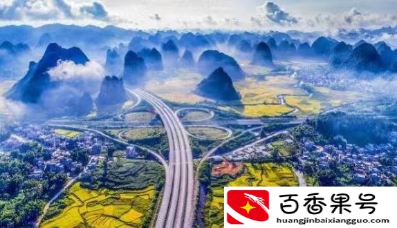 新手一个人开高速危险吗