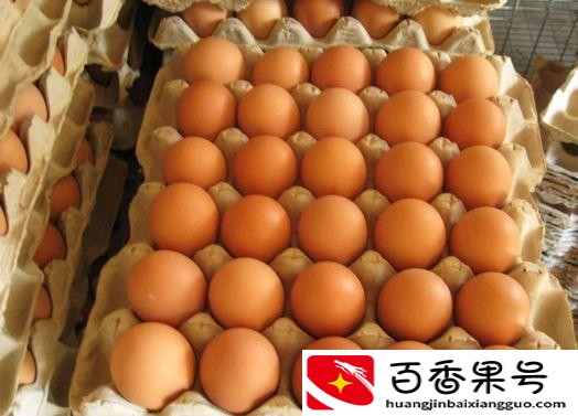 影响价格的因素有哪些