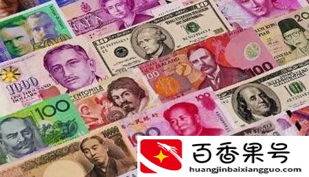 影响价格的因素有哪些