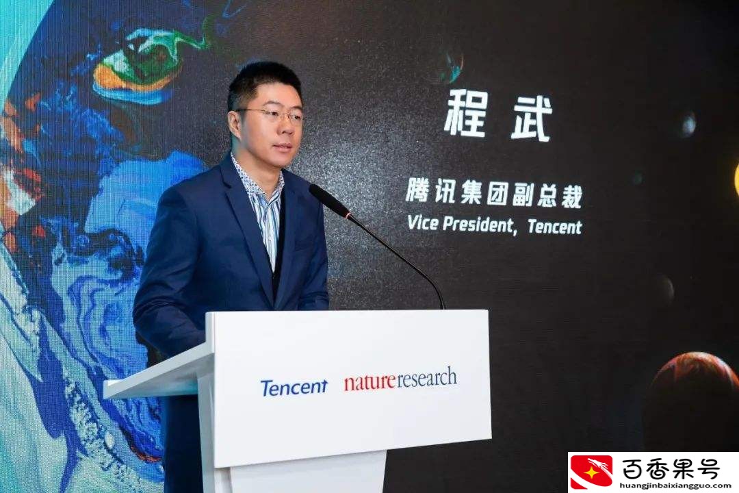 哪个平台小说版权归自己