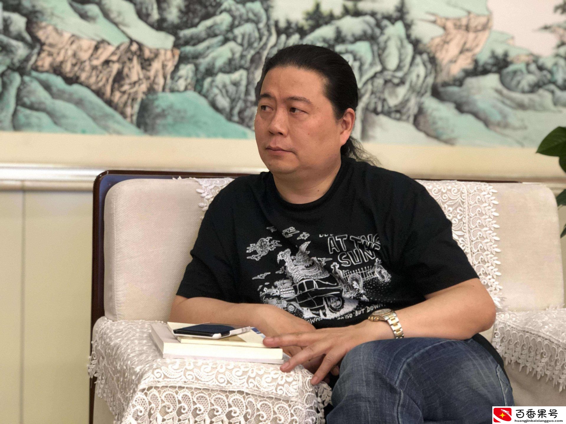 哪个平台小说版权归自己