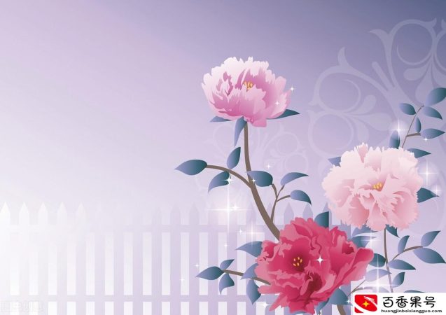前夫不给抚养费的狠招