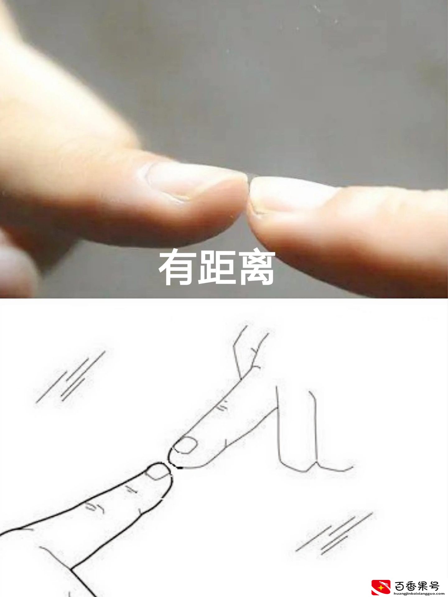单面镜和双面镜的区别