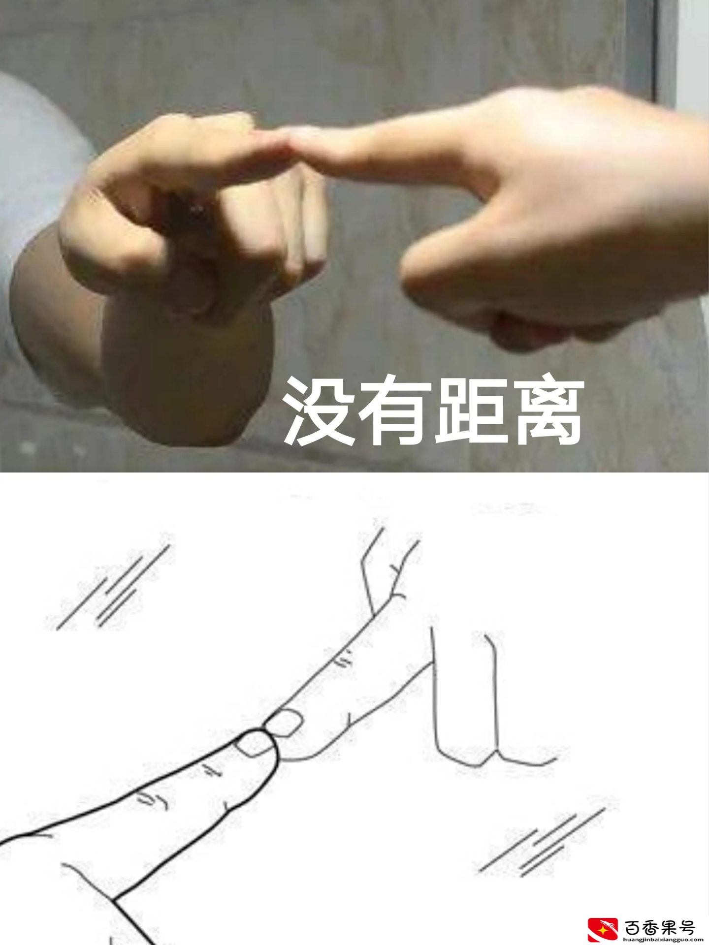 单面镜和双面镜的区别