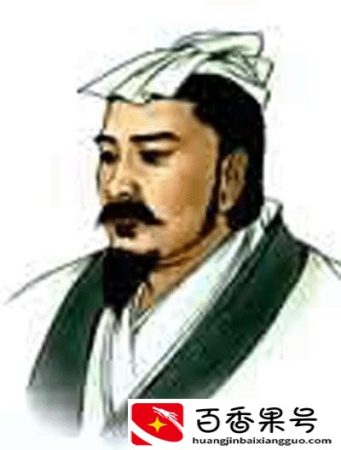 日夜不绝的绝是什么意思