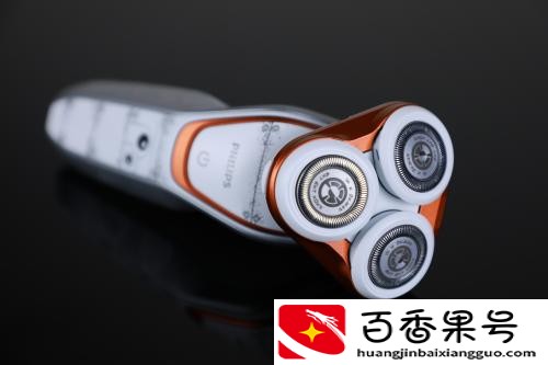 手动剃须刀能过安检吗