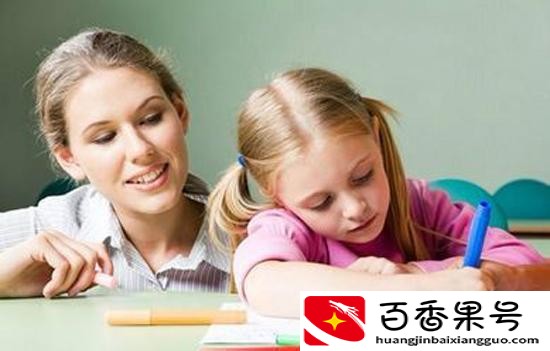 大学生家教一般多少钱一小时