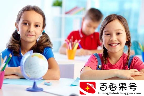 大学生家教一般多少钱一小时