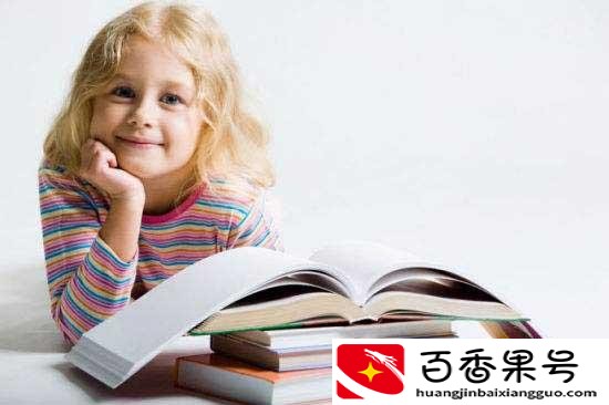 大学生家教一般多少钱一小时