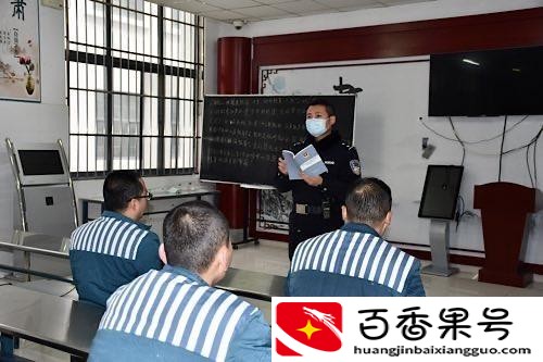 相亲千万别找小学老师