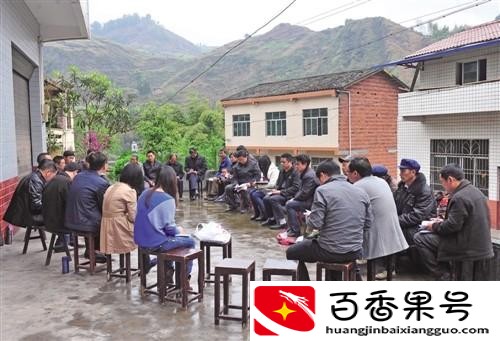 相亲千万别找小学老师