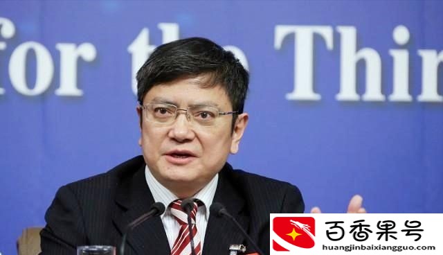 郑强为什么给浙大赶走