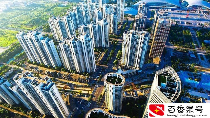 南通市有几个区几个县