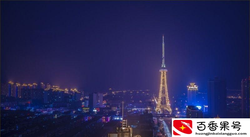 南通市有几个区几个县