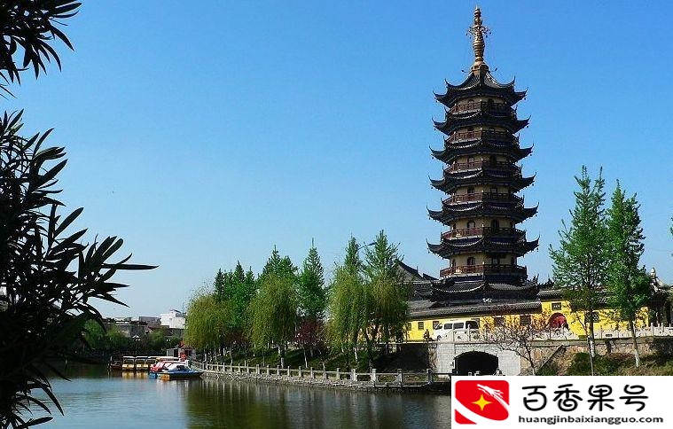 南通市有几个区几个县