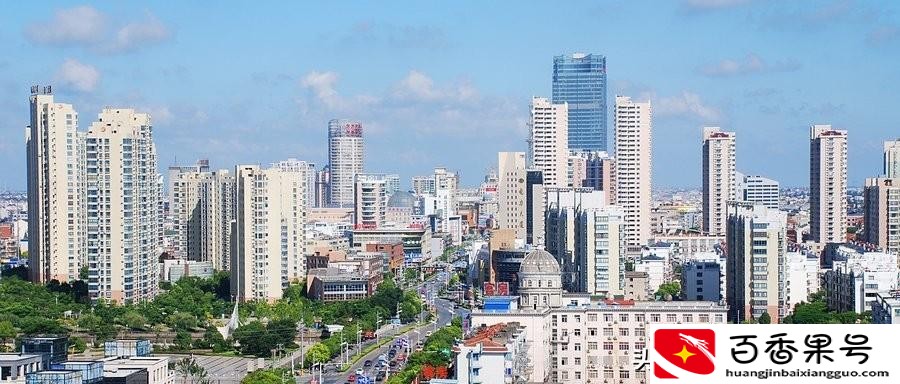 南通市有几个区几个县