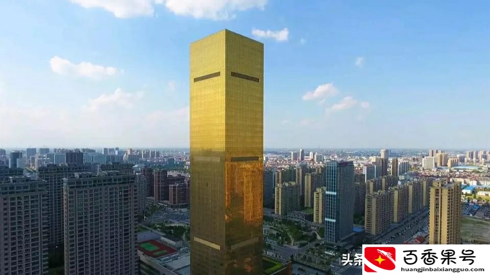 南通市有几个区几个县