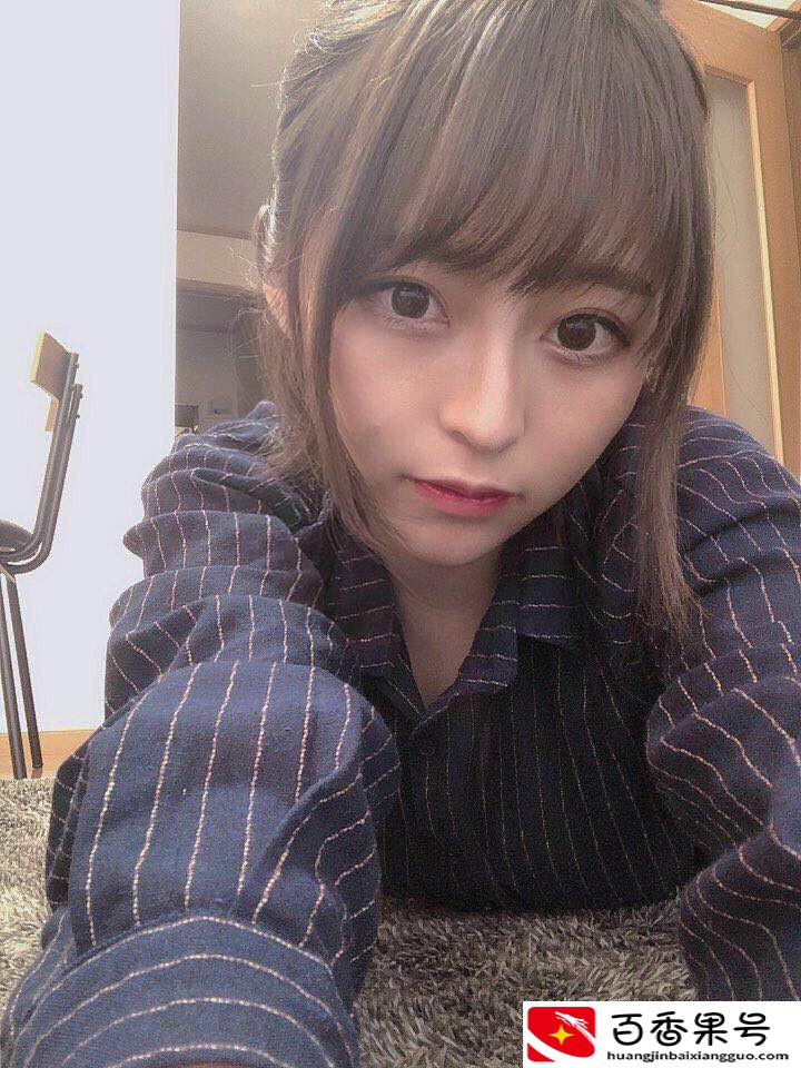 推特一定要关注的女