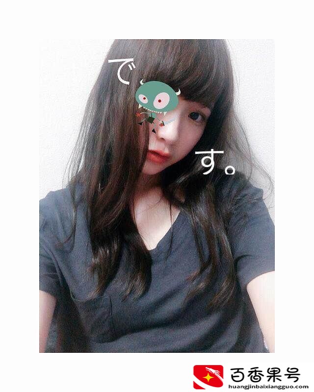 推特一定要关注的女