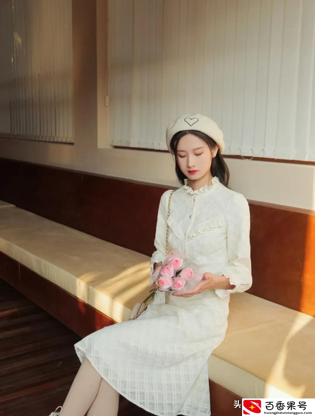专家教你认清自己的颜值